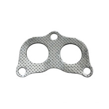 Exhaust Downpipe Gasket